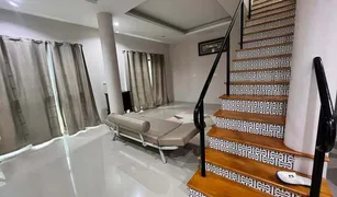 ขายบ้านเดี่ยว 3 ห้องนอน ใน เชิงทะเล, ภูเก็ต 