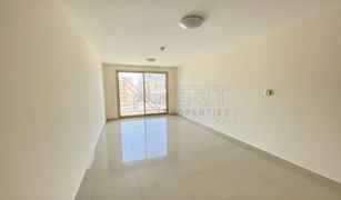 1 Bedroom Apartment for sale in , Dubai The Manhattan Tower