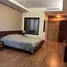 1 Bedroom Condo for rent at Mountain Front Condominium, Chang Phueak