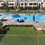 4 Bedroom Penthouse for rent at La Vista Cascada, Al Alamein, North Coast, Egypt
