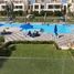 4 Bedroom Apartment for rent at La Vista Cascada, Al Alamein, North Coast