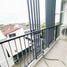 1 Bedroom Apartment for sale at H2 Chrome, Anusawari, Bang Khen, Bangkok