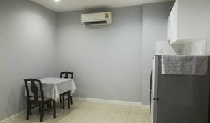 曼谷 辉煌 PG Rama IX 1 卧室 公寓 售 