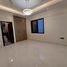 6 Bedroom Villa for sale at Al Yasmeen 1, Al Yasmeen, Ajman