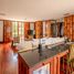 6 Bedroom Villa for sale at Amanpuri, Choeng Thale