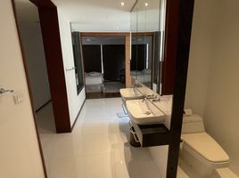 2 Schlafzimmer Wohnung zu verkaufen im The Chava Resort, Choeng Thale, Thalang