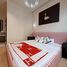 3 Schlafzimmer Haus zu vermieten in Hai Chau I, Da Nang, Hai Chau I