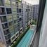 1 Bedroom Condo for rent at Cerocco Bangna 36, Bang Na, Bang Na