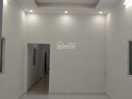 2 Bedroom Villa for sale in District 2, Ho Chi Minh City, Thao Dien, District 2