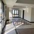 3 Bedroom Apartment for rent at Eastown, The 5th Settlement, New Cairo City