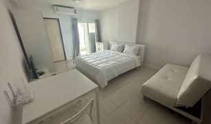 Studio Condo for sale in Talat Yai, Phuket Supalai Park at Downtown Phuket