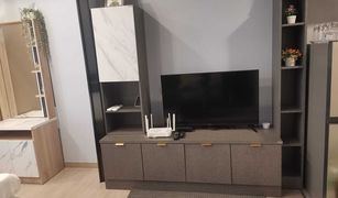 1 Bedroom Condo for sale in Huai Khwang, Bangkok One 9 Five Asoke - Rama 9