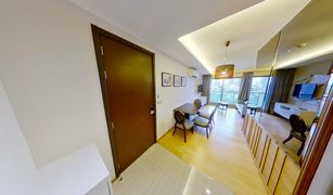 2 Schlafzimmern Wohnung zu verkaufen in Khlong Tan Nuea, Bangkok H Sukhumvit 43