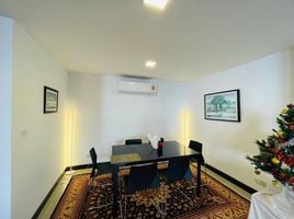 418 кв.м. Office for sale in Чианг Рай, Mueang Chiang Rai, Чианг Рай