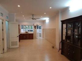 7 Bedroom Villa for rent in Ho Chi Minh City, An Phu, District 2, Ho Chi Minh City