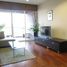 2 Bedroom Apartment for rent at Wilshire, Khlong Toei