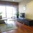 2 Bedroom Condo for rent at Wilshire, Khlong Toei, Khlong Toei