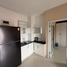 2 Bedroom Apartment for rent at CC Condominium 2, Nong Prue, Pattaya