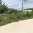  Grundstück zu verkaufen in Thalang, Phuket, Pa Khlok