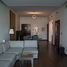 1 Schlafzimmer Appartement zu verkaufen im Azure Residences, Palm Jumeirah