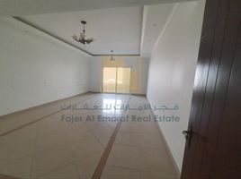 3 Bedroom Apartment for sale at Al Marwa Tower 1, Al Marwa Towers, Cornich Al Buhaira