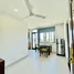 1 Bedroom Villa for rent in Vietnam, Man Thai, Son Tra, Da Nang, Vietnam