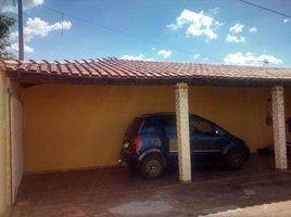 2 Schlafzimmer Appartement zu verkaufen im Guilhermina, Sao Vicente, Sao Vicente, São Paulo