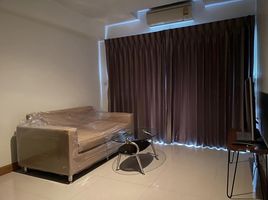 1 Bedroom Condo for rent at Thonglor Tower, Khlong Tan Nuea