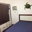 2 Schlafzimmer Appartement zu verkaufen im Jardim Las Palmas, Pesquisar