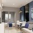2 Bedroom Condo for sale at Sena Kith Chalongkrung-Latkrabang, Lam Pla Thio