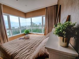 2 Bedroom Condo for sale at The Zea Sriracha, Bang Phra