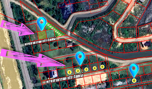 Ru Samilae, Pattani တွင် N/A မြေ ရောင်းရန်အတွက်