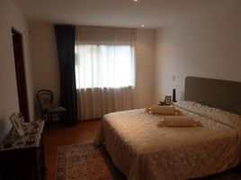 3 Schlafzimmer Villa zu verkaufen im Pozos de Santa Ana, Santa Ana, San Jose