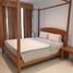 1 Bedroom Apartment for rent at Northpoint , Na Kluea