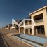 7 Bedroom Villa for sale at HIDD Al Saadiyat, Saadiyat Island, Abu Dhabi