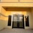 3 Bedroom Villa for sale at Al Hudaibah, Julphar Towers