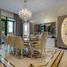5 Bedroom Townhouse for sale at Palma Residences, Palm Jumeirah
