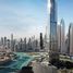 3 Schlafzimmer Appartement zu verkaufen im The Address Residences Dubai Opera, 