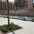 3 Bedroom Apartment for sale at Fifth Square, North Investors Area, New Cairo City