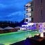 Studio Appartement zu verkaufen im Absolute Twin Sands Resort & Spa, Patong, Kathu, Phuket