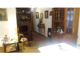 4 Schlafzimmer Appartement zu verkaufen im Las Condes, San Jode De Maipo, Cordillera, Santiago