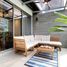 2 Schlafzimmer Wohnung zu vermieten im The Lofts Ekkamai, Phra Khanong