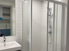 1 Schlafzimmer Wohnung zu vermieten im Kave Seed Kaset, Sena Nikhom