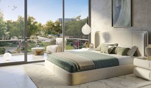 4 Bedrooms Villa for sale in Maple at Dubai Hills Estate, Dubai Park Gate