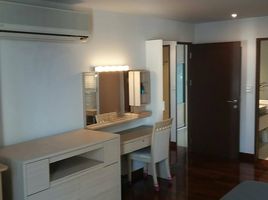 3 Bedroom Condo for rent at Urbana Langsuan, Lumphini