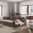 3 Bedroom Condo for sale at Orchid, Orchid, DAMAC Hills (Akoya by DAMAC), Dubai, United Arab Emirates