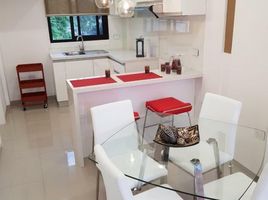 2 Schlafzimmer Appartement zu verkaufen im Apartment For Sale in Colonia Juan Lindo, San Pedro Sula