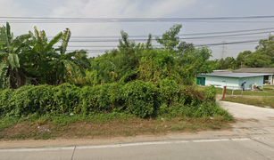 N/A Land for sale in Noen Phra, Rayong 