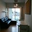 1 Bedroom Apartment for rent at A Space Asoke-Ratchada, Din Daeng