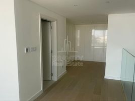 1 Schlafzimmer Appartement zu verkaufen im Mamsha Al Saadiyat, Saadiyat Beach, Saadiyat Island, Abu Dhabi